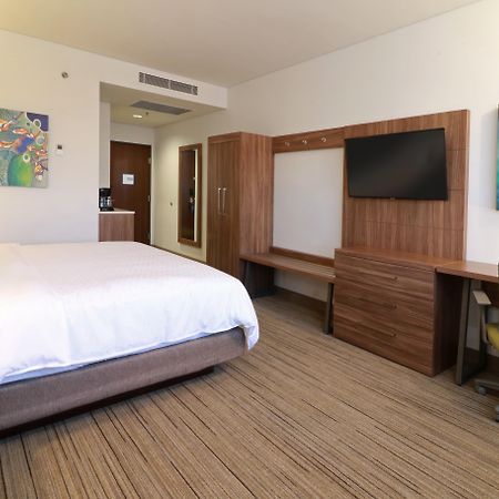 Holiday Inn Express & Suites - Ensenada Centro By Ihg Εξωτερικό φωτογραφία
