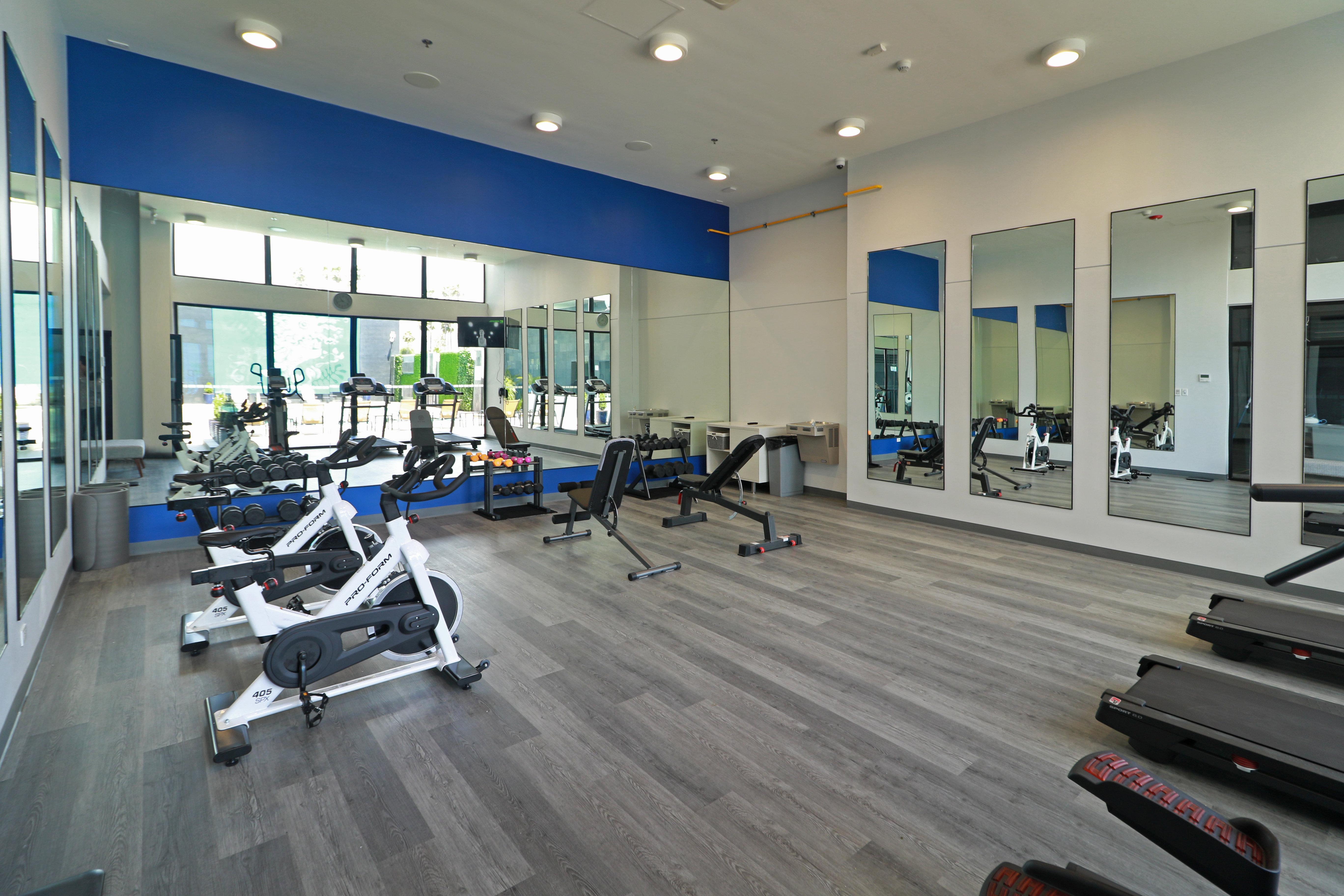Holiday Inn Express & Suites - Ensenada Centro By Ihg Εξωτερικό φωτογραφία
